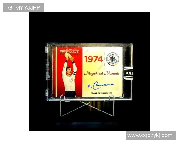 世界足球历史中的最老世界杯球星回顾与传奇时刻