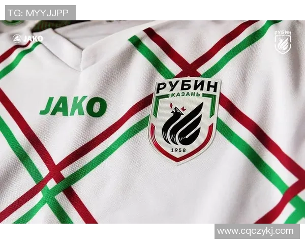 红宝石足球星卡是否值得购买？价值分析与投资建议