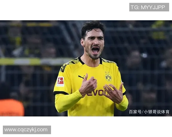 足球如何在特定情境下诞生球星并塑造其光辉形象