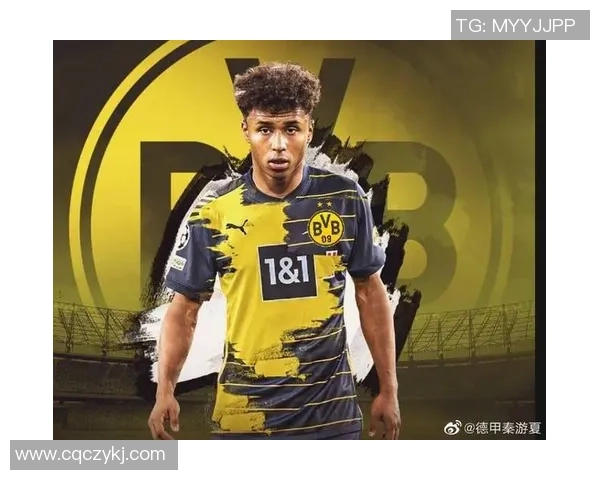 足球球星抽烟行为对身体健康和竞技状态的长期负面影响分析