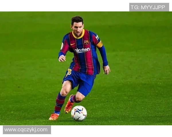 足球球星们穿西服尽显绅士风度 展现场外独特魅力与个人风采